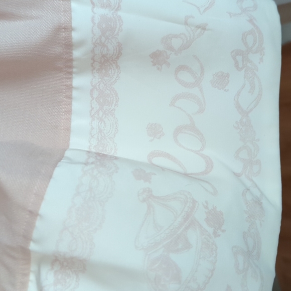 Liz lisa - Picture 3 of 5